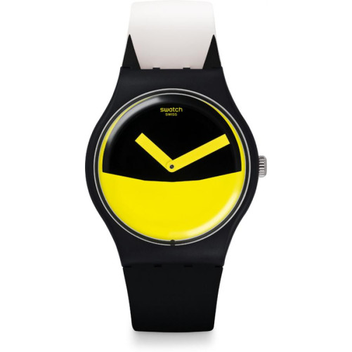 SWATCH SUOB130