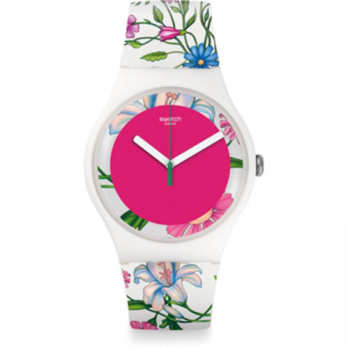 SWATCH SUOW127