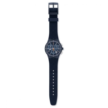 Montre homme SWATCH - SUSN410 | Chichkhane
