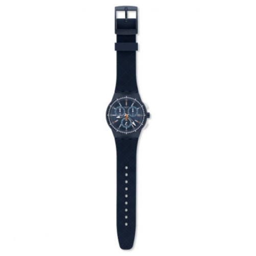 Montre homme SWATCH - SUSN410 | Chichkhane