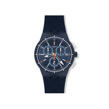 SWATCH SUSN410