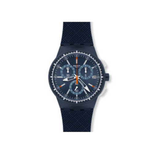 SWATCH SUSN410