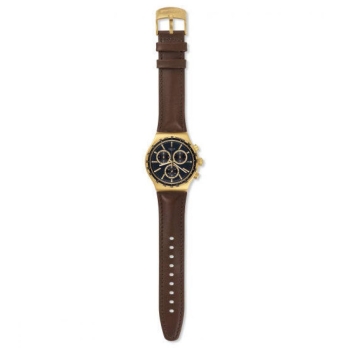 Montre homme SWATCH - YVG401 | Chichkhane