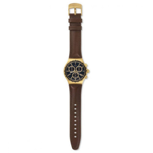 Montre homme SWATCH - YVG401 | Chichkhane