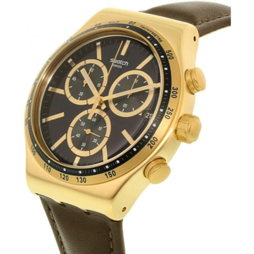 SWATCH YVG401