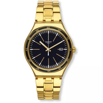 Montre homme SWATCH - YWG403G | Chichkhane