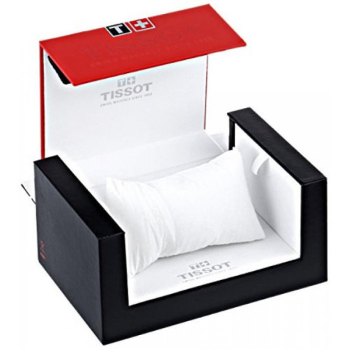 TISSOT T0942102211101