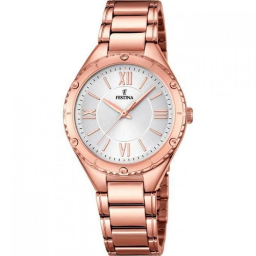 Montre femme FESTINA - F16922/1 | Chichkhane