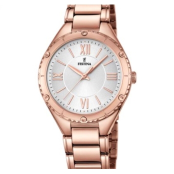 FESTINA F16922/1