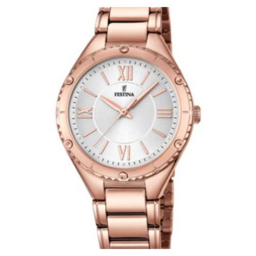 FESTINA F16922/1