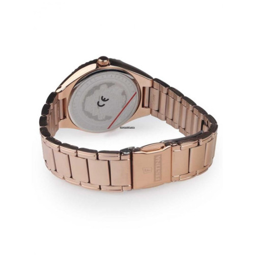 Montre femme FESTINA - F16920/1 | Chichkhane