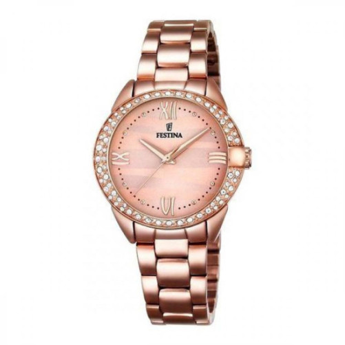 Montre femme FESTINA - F16920/2 | Chichkhane