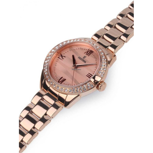 FESTINA F16920/2