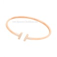 Bracelet Zircon 64361 Bracelet Zircon 64361