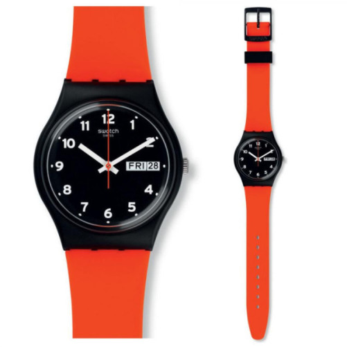 SWATCH GB754