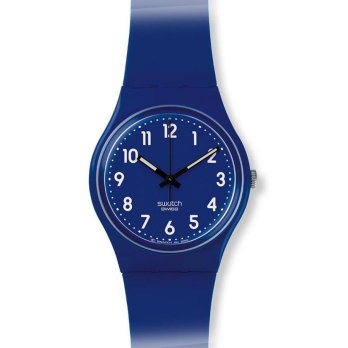 Montre mixte SWATCH - GN230O | Chichkhane