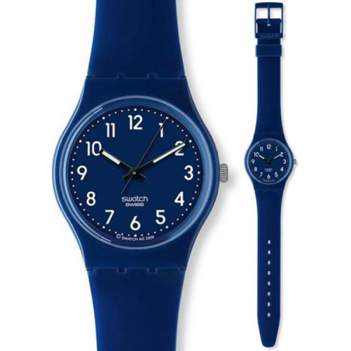 SWATCH GN230O