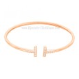 Bracelet Zircon 64361 Bracelet Zircon 64361