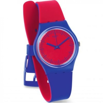 Montre mixte SWATCH - GS148 | Chichkhane