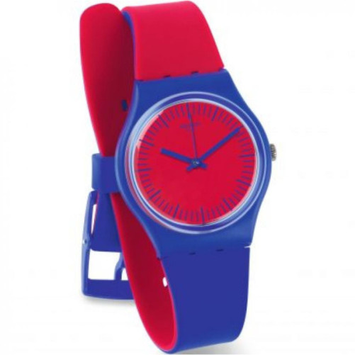 Montre mixte SWATCH - GS148 | Chichkhane
