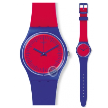 SWATCH GS148
