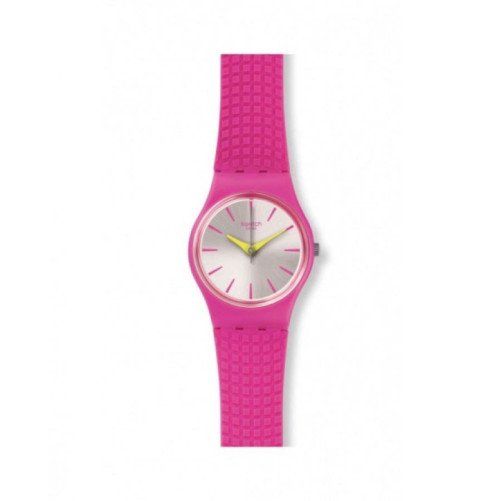 SWATCH LP143