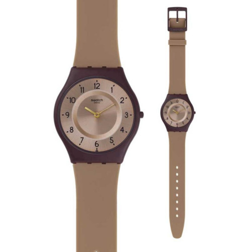 SWATCH SFC106
