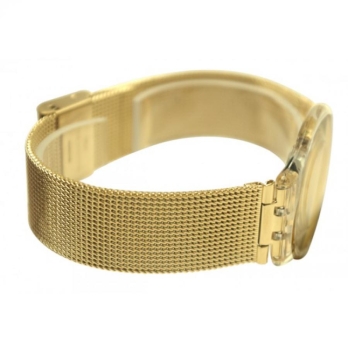 SWATCH SFK355M