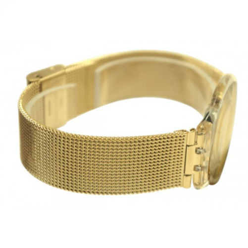 SWATCH SFK355M