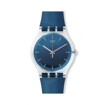 Montre mixte SWATCH - SUOK126 | Chichkhane