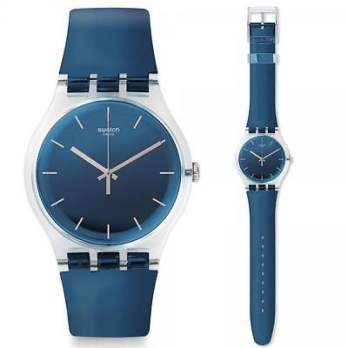 SWATCH SUOK126