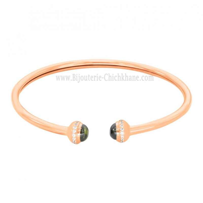 Bracelet Zircon 64356 Bracelet Zircon 64356