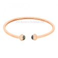 Bracelet Zircon 64356 Bracelet Zircon 64356