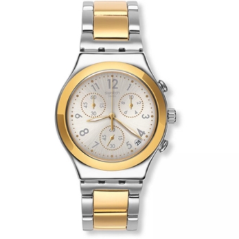 Montre femme SWATCH - YCS590G | Chichkhane