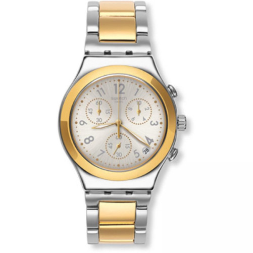Montre femme SWATCH - YCS590G | Chichkhane