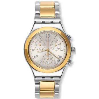SWATCH YCS590G