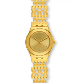 SWATCH YLG132G