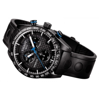 TISSOT T1004173720100