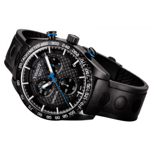 TISSOT T1004173720100