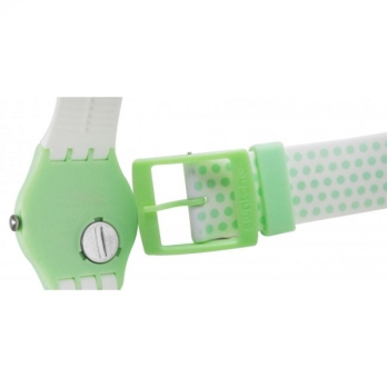 SWATCH SUOG108