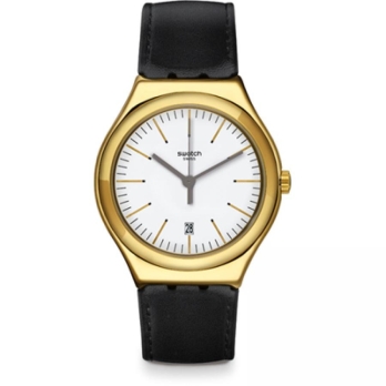 Montre homme SWATCH - YWG404 | Chichkhane