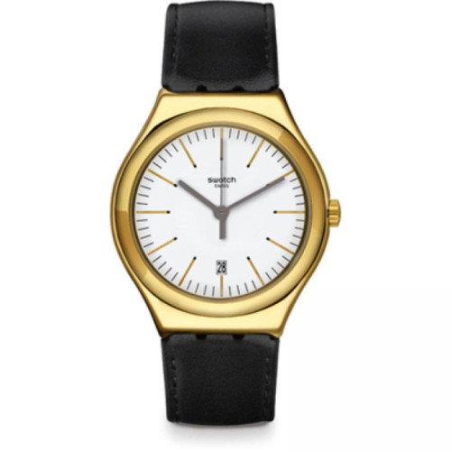 Montre homme SWATCH - YWG404 | Chichkhane
