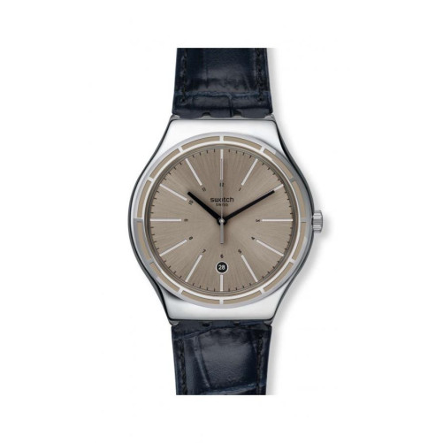 Montre homme SWATCH - YWS415 | Chichkhane