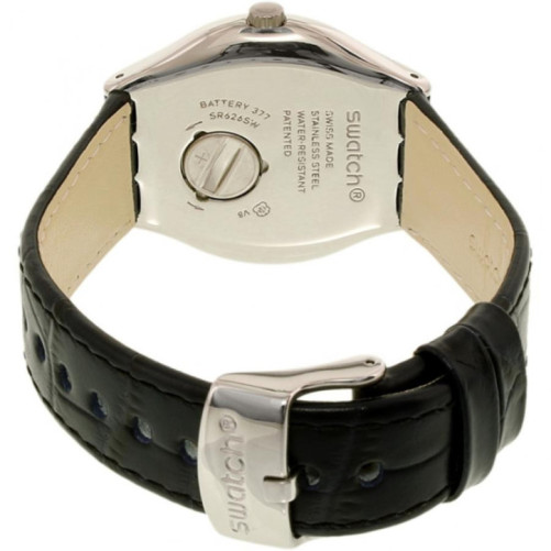 SWATCH YWS415