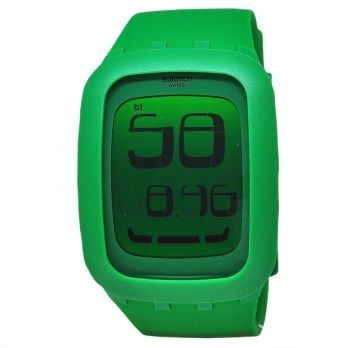 Montre mixte SWATCH - SURG102 | Chichkhane
