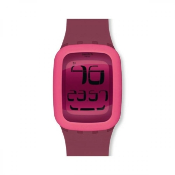 Montre femme SWATCH - SURP102 | Chichkhane