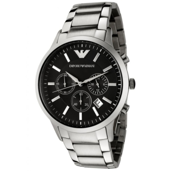 Montre homme EMPORIO ARMANI - AR2434 | Chichkhane