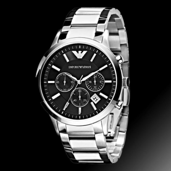 EMPORIO.ARMANI AR2434
