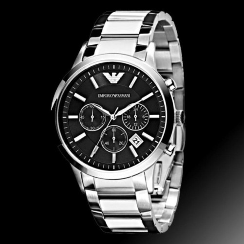 EMPORIO.ARMANI AR2434