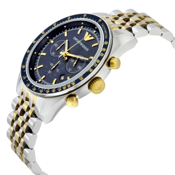 EMPORIO.ARMANI AR6088
